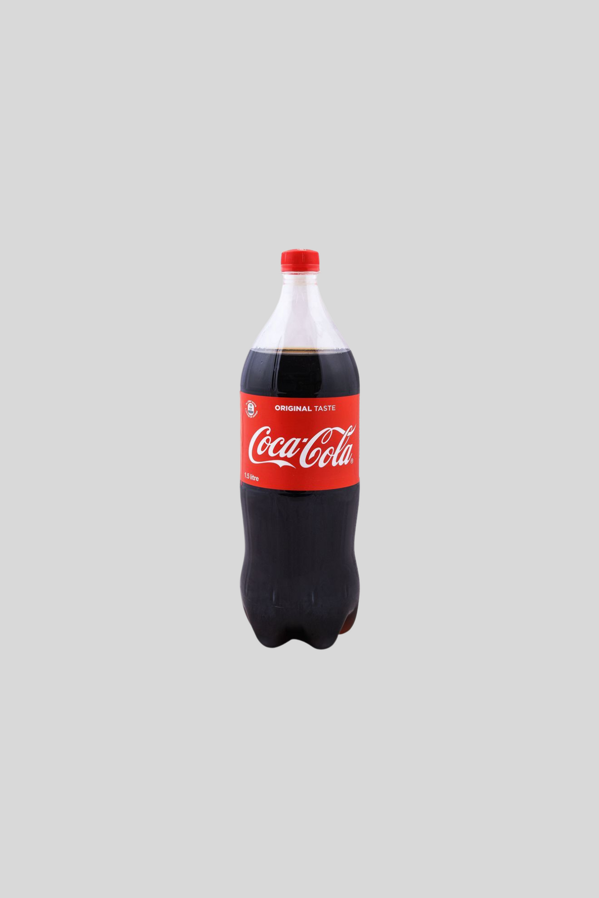 coke 1.5l
