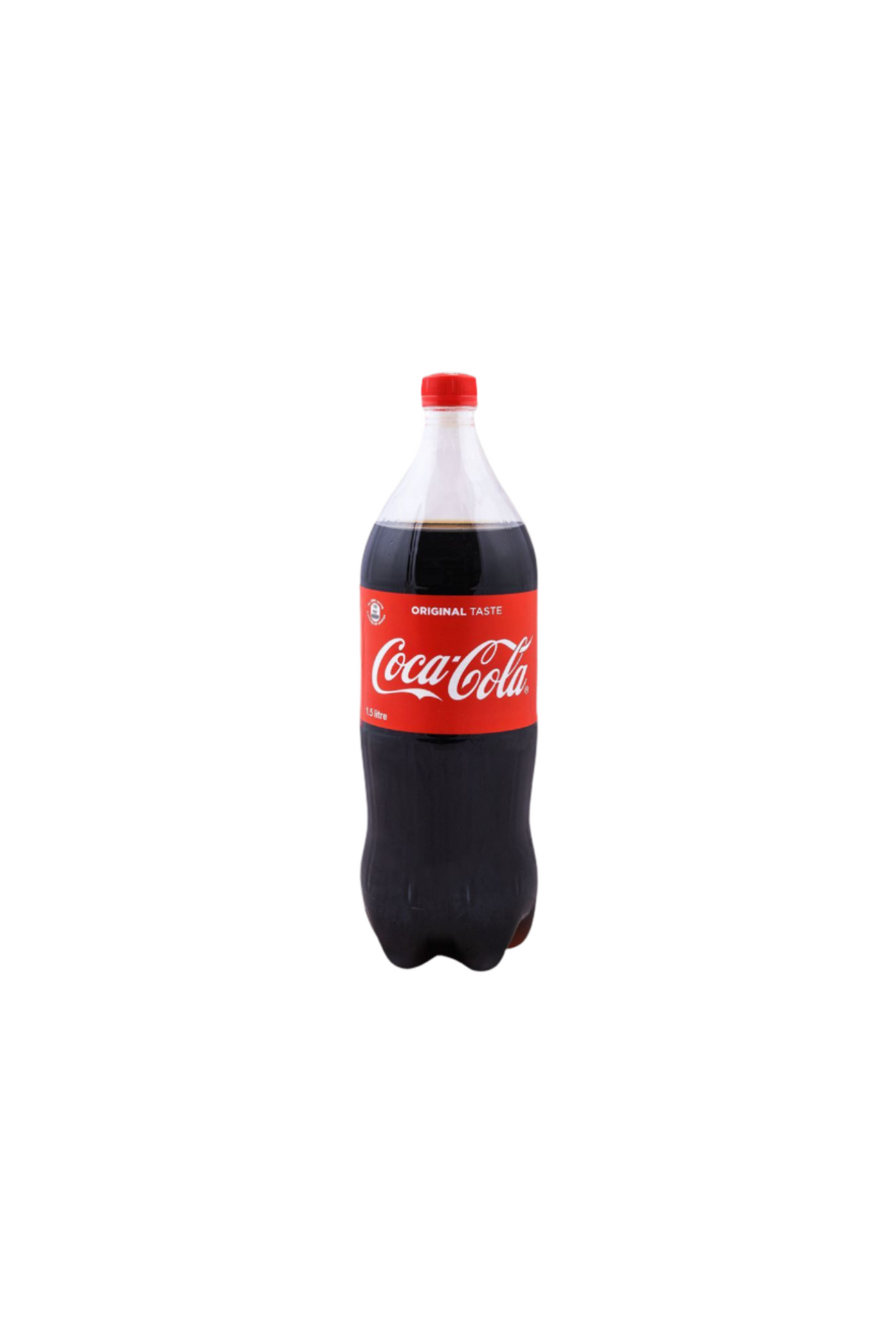 coke 1.5l