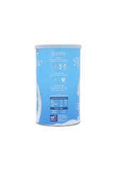 skimillac milk powder 500g tin
