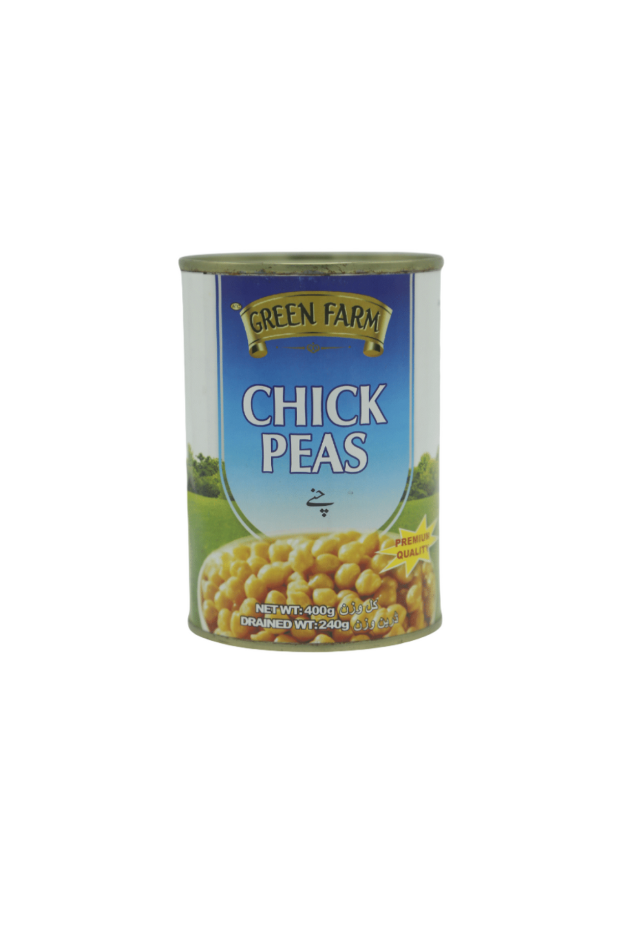 Green Farm Chick Peas 400g KK Mart green-farm-chick-peas-400g-kk-mart