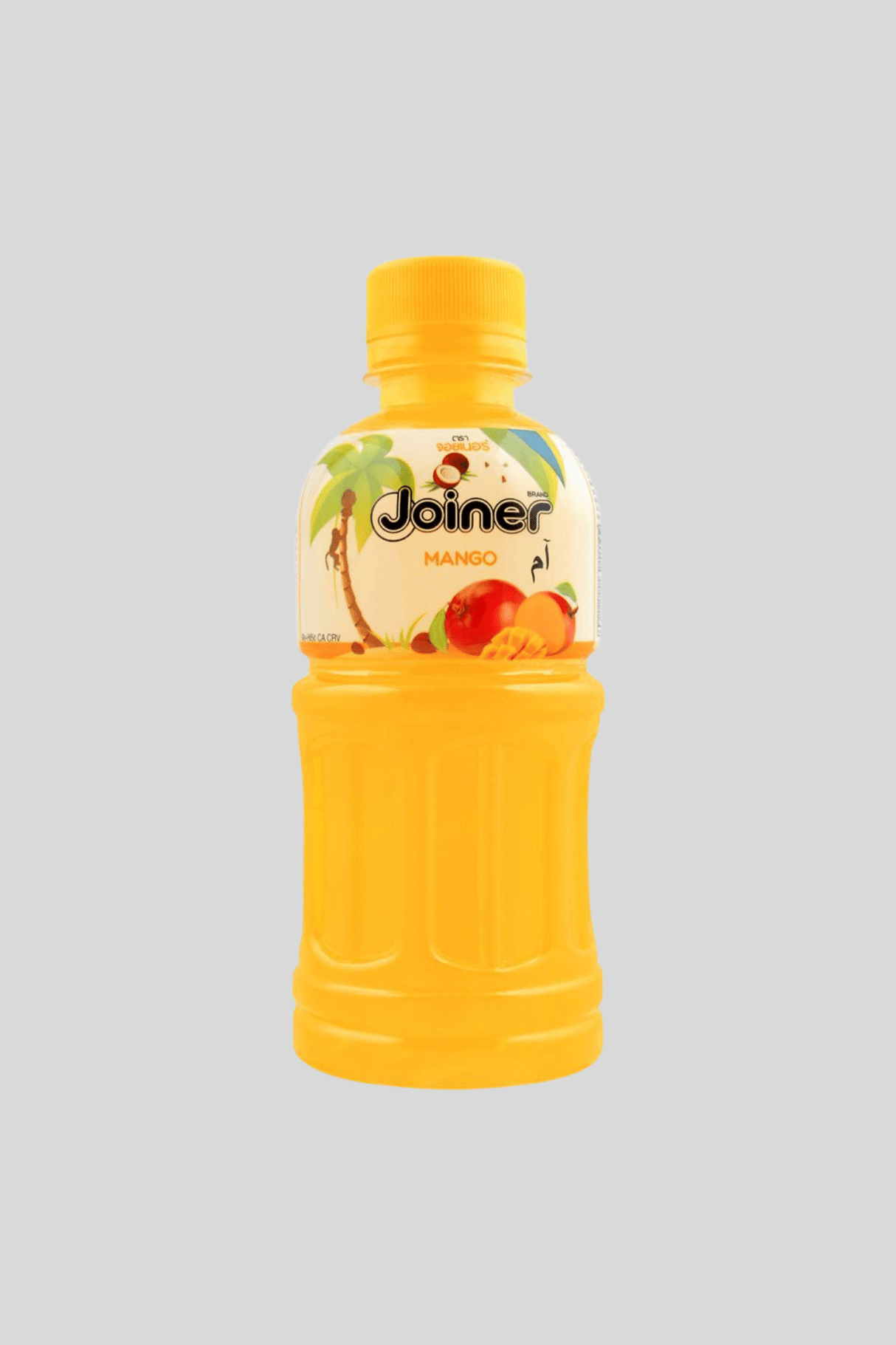 joiner juice mango 320ml