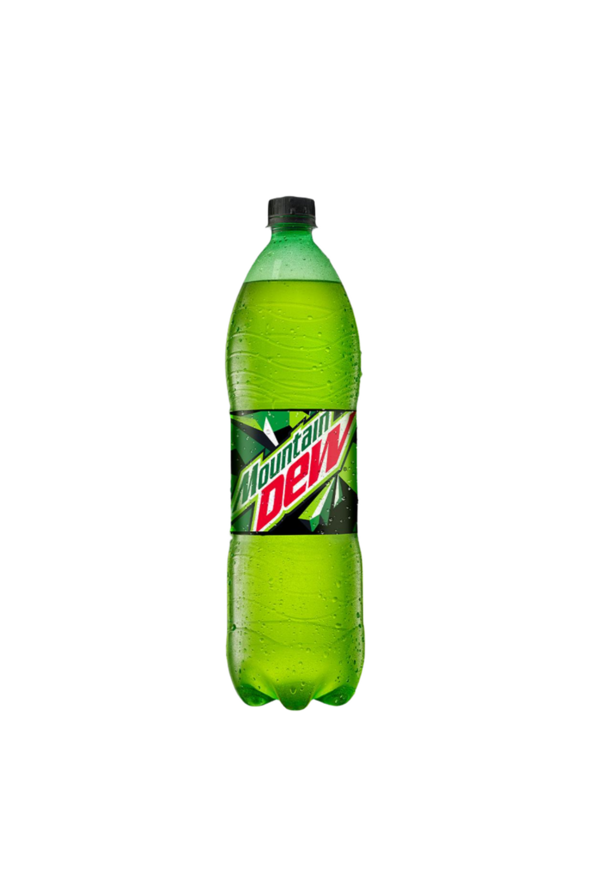 dew mountain 1l