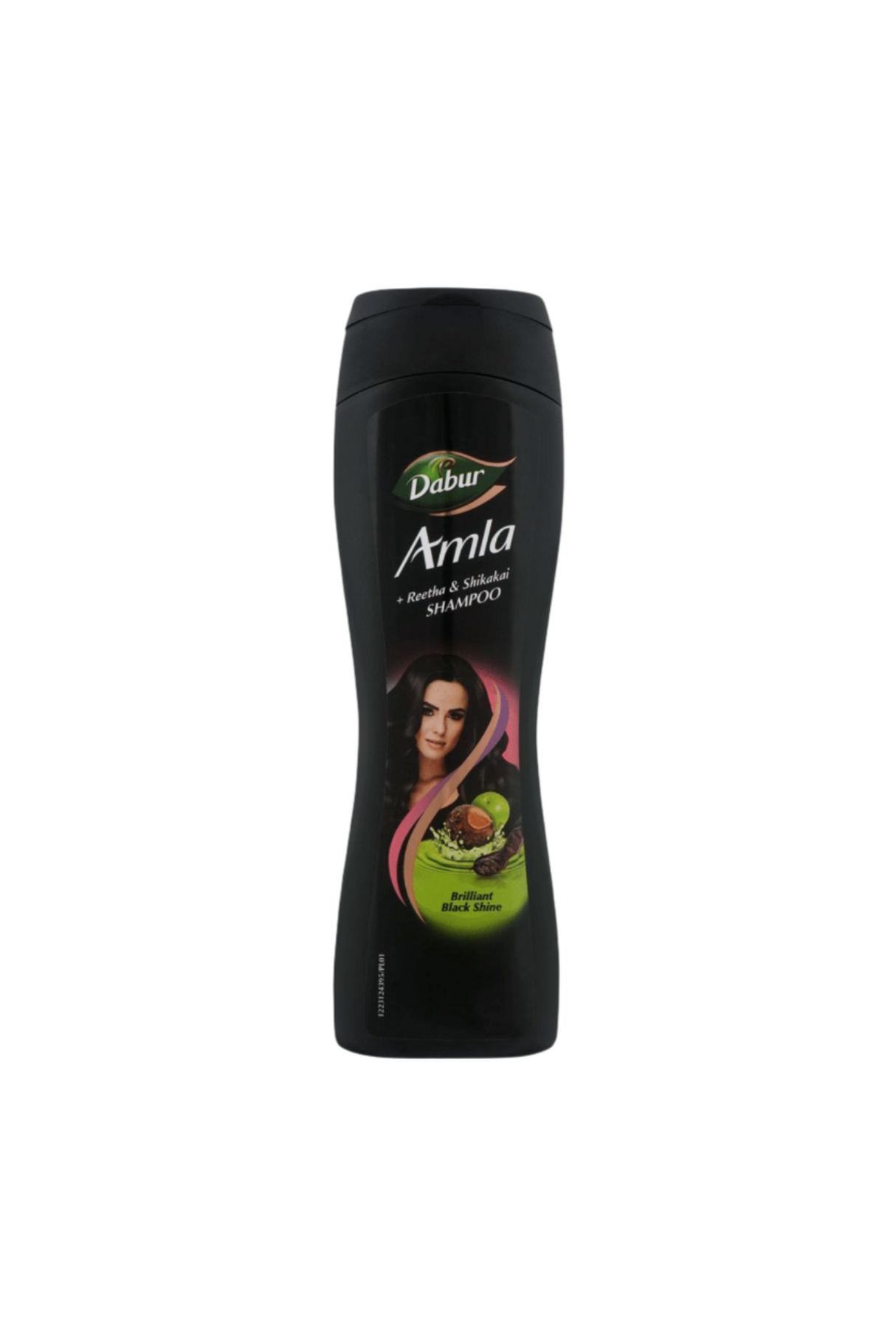 dabur amla shampoo reetha 150ml