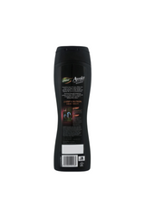 dabur amla shampoo reetha 150ml