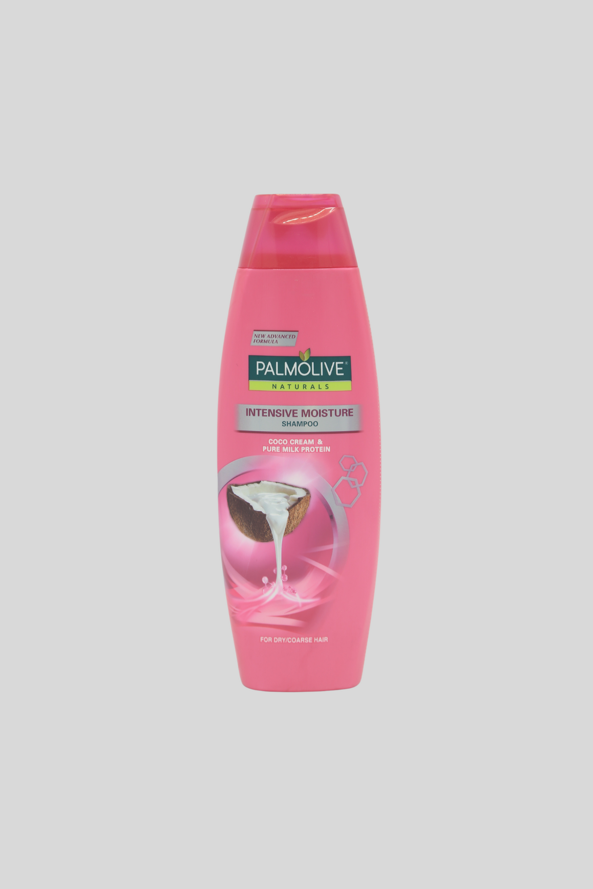 palmolive shampoo intensive moisture 180ml