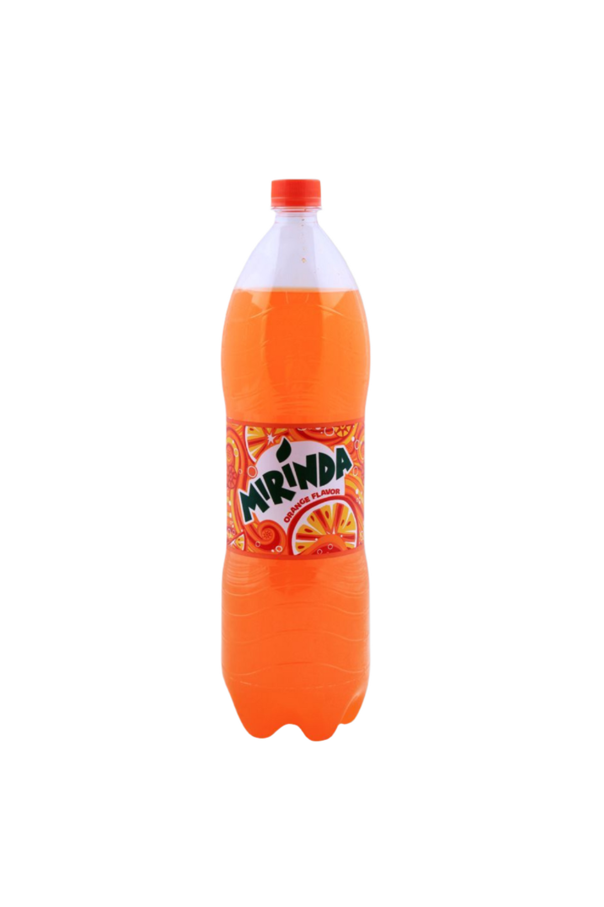 mirinda 1l