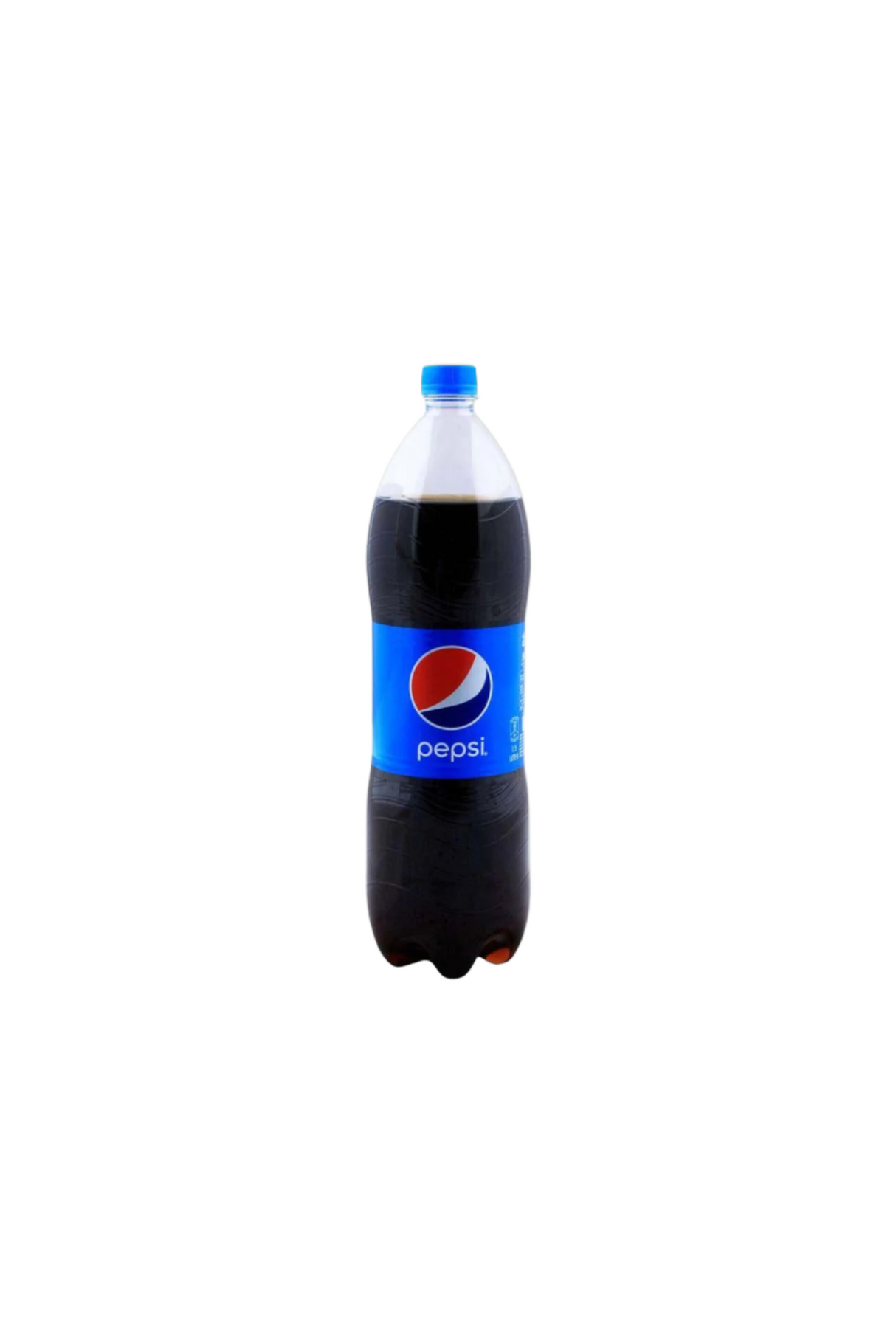 pepsi 1.5l