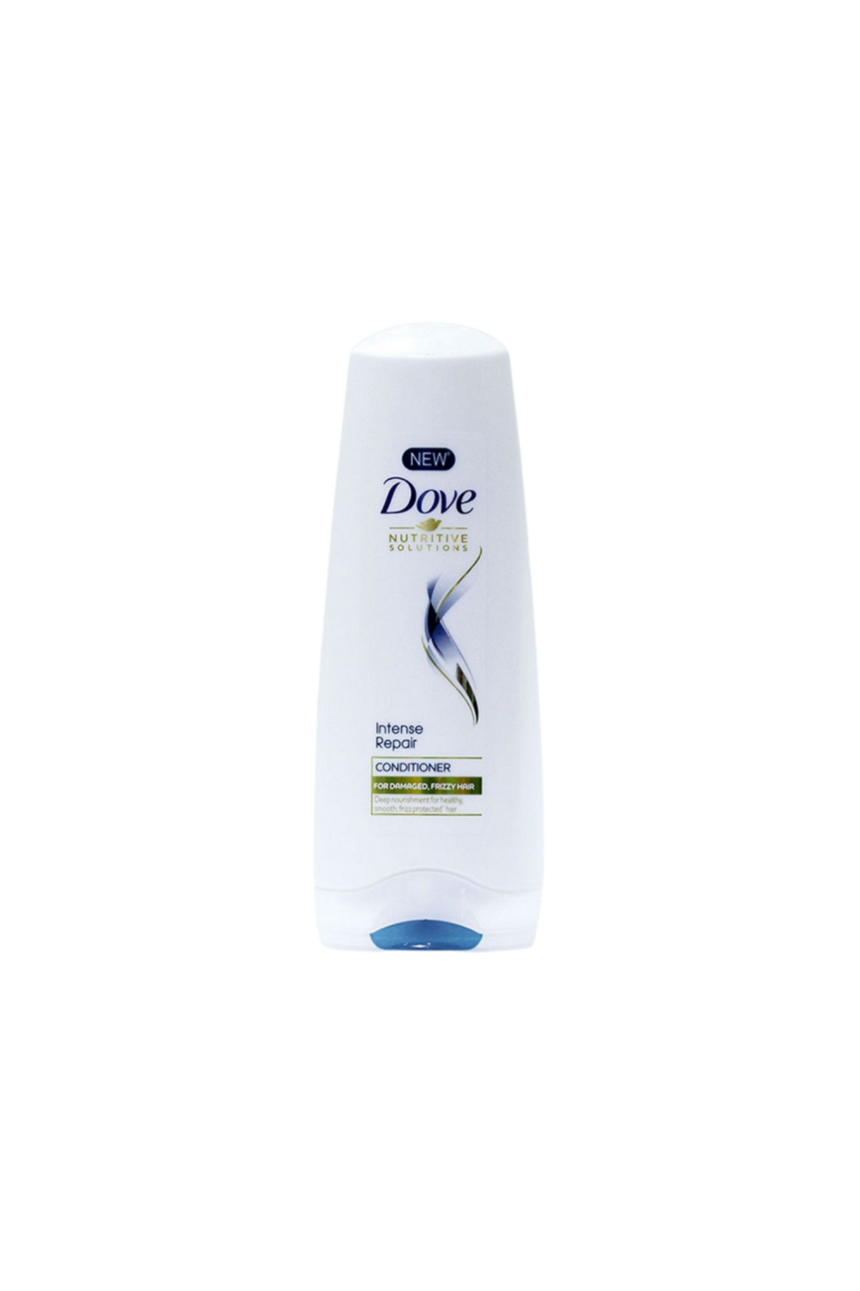 dove conditioner intense repair 180ml