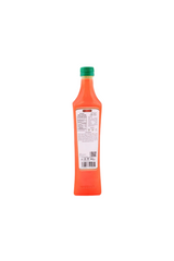 burhani syrup peach 800ml