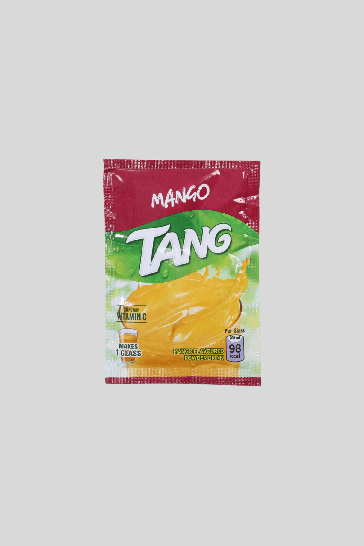 tang mango 25g