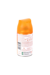 air wick air freshener mediterranean sun 250ml