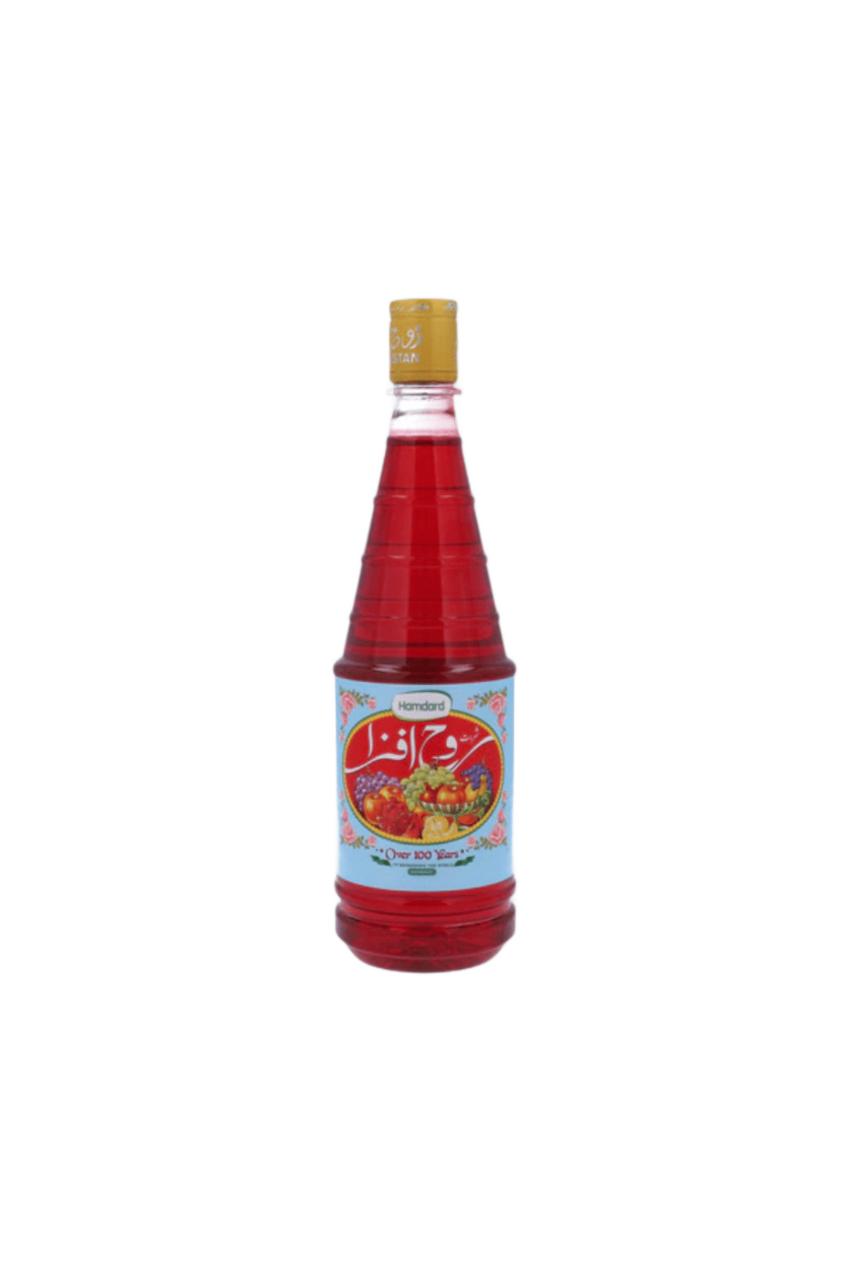 rooh afza 800ml