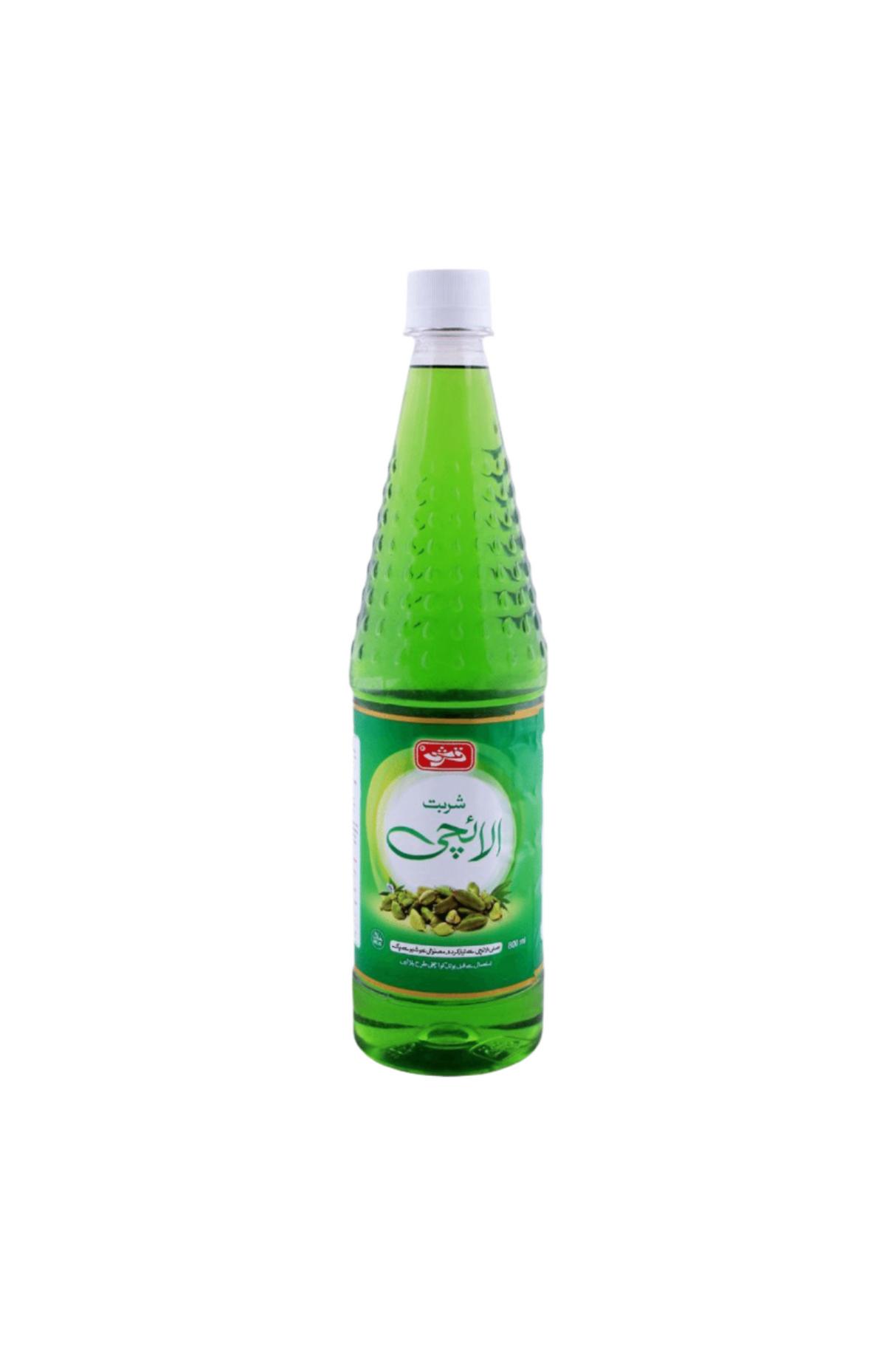 qarshi ilacheen 800ml