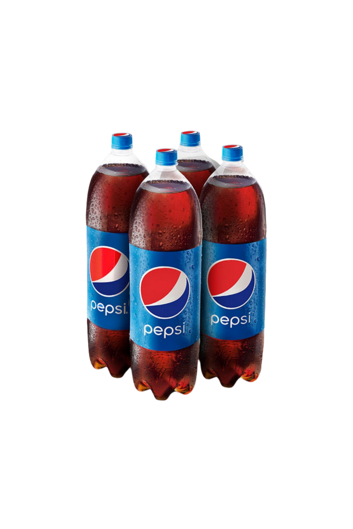 pepsi 2.25l