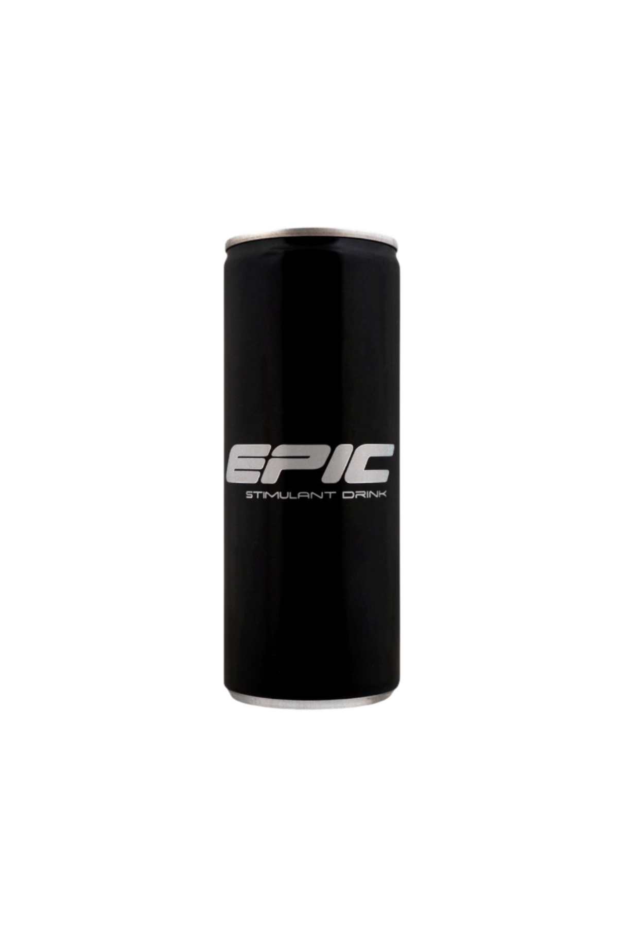 epic stimulant drink 250ml