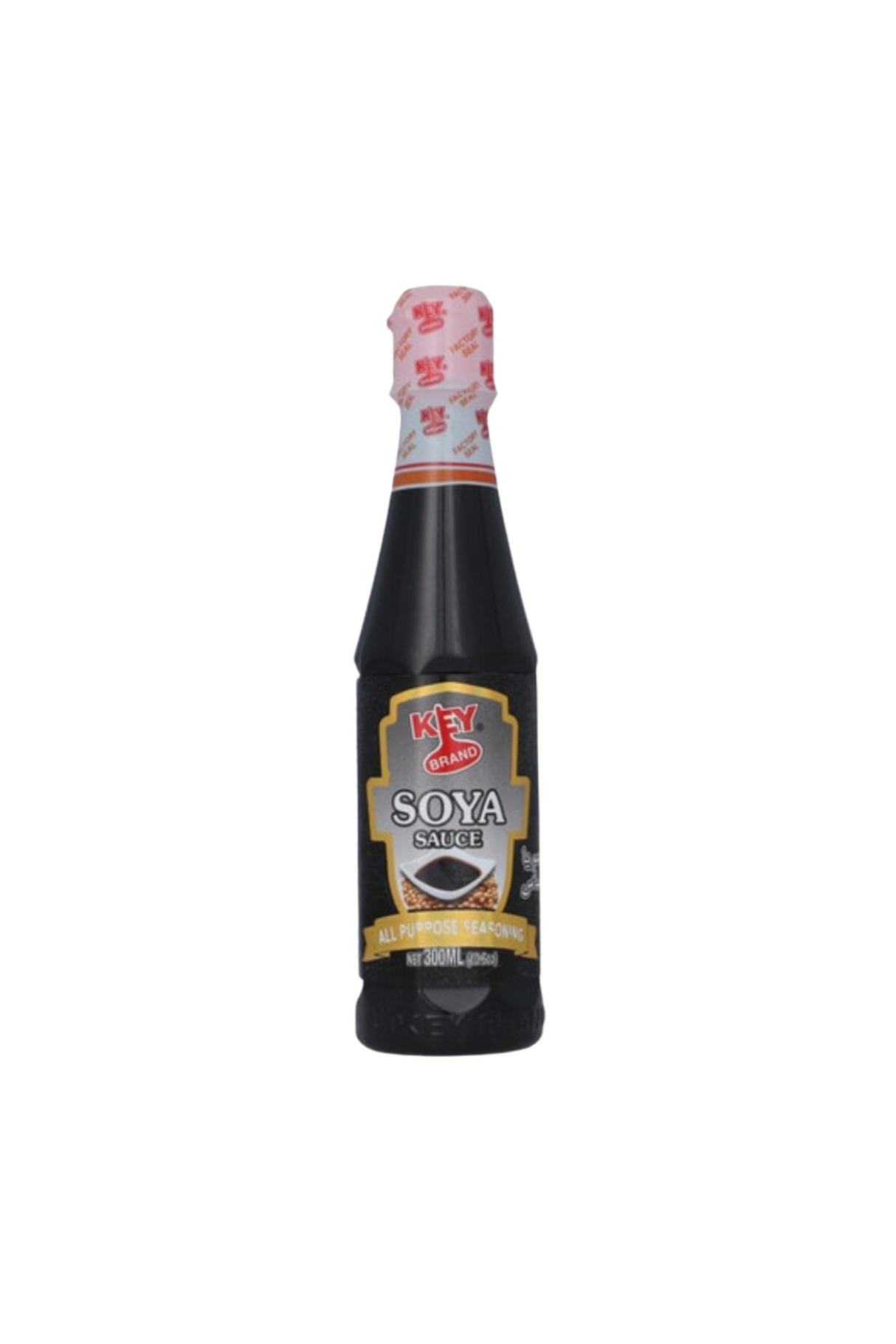 key soya sauce 300ml