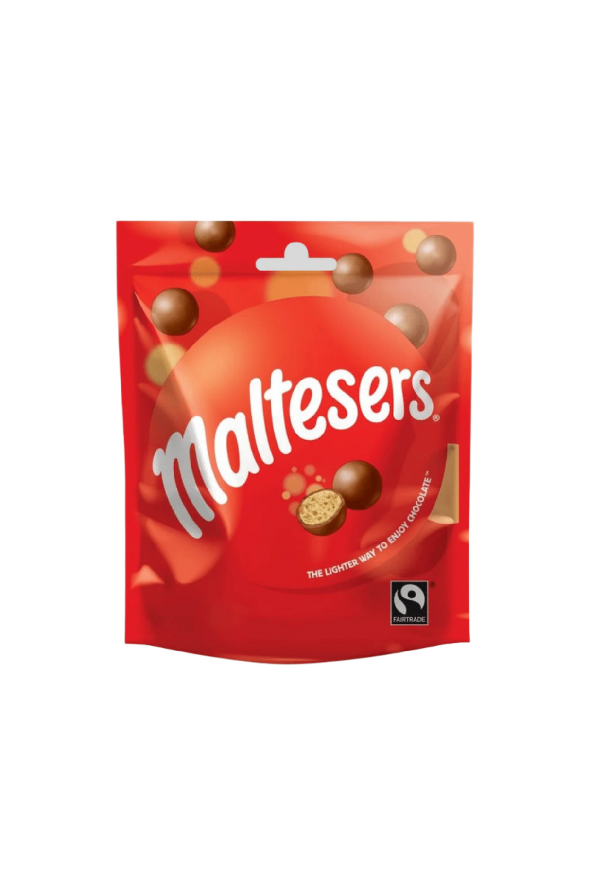 maltesers chocolate 175g netherlands