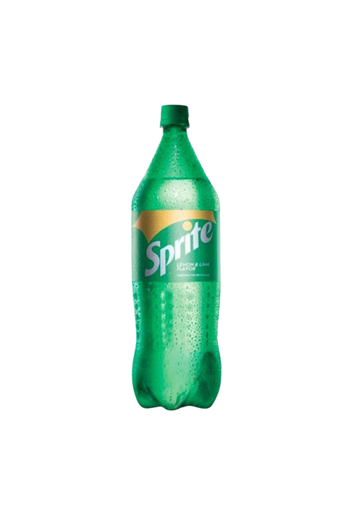 sprite 2.25l