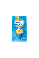 nestle milk powder everyday 560g