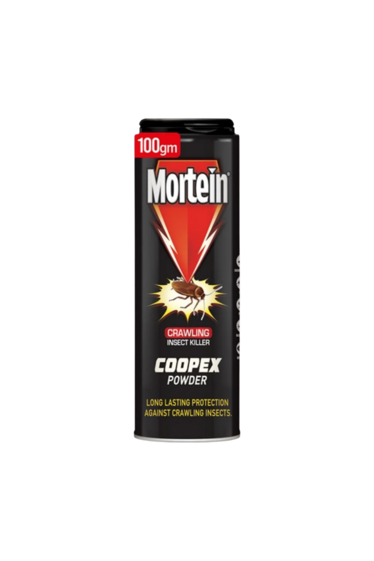 mortein coopex powder 100g