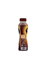 nescafe chilled latte 220ml