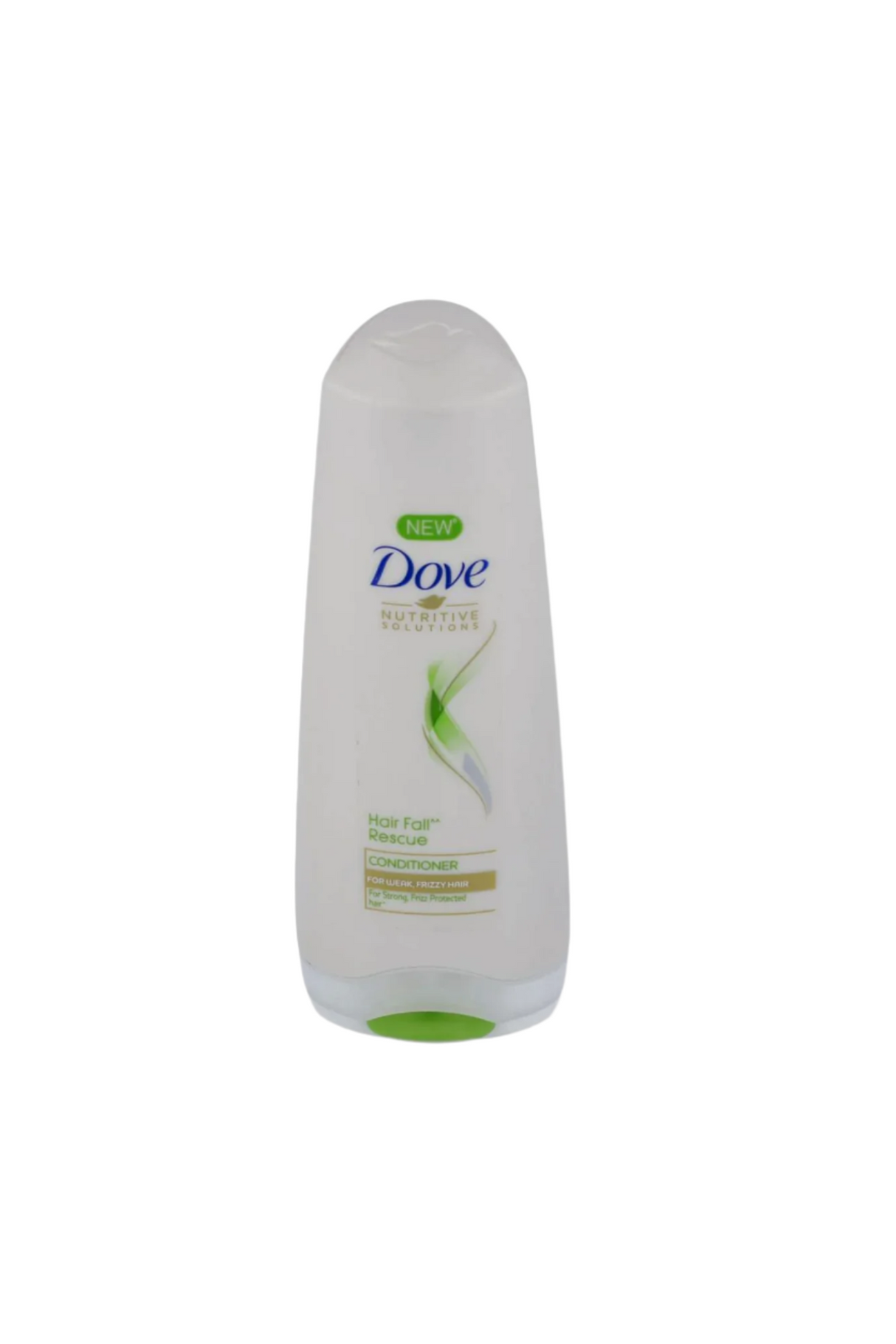 dove conditioner hair fall rescue 180ml