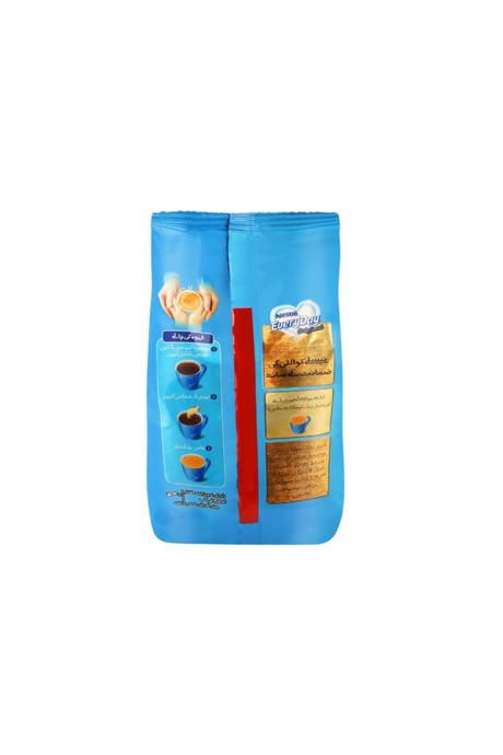 nestle milk powder everyday 560g