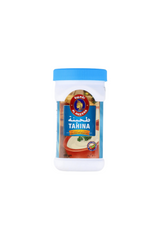 al ameera tahina 400g