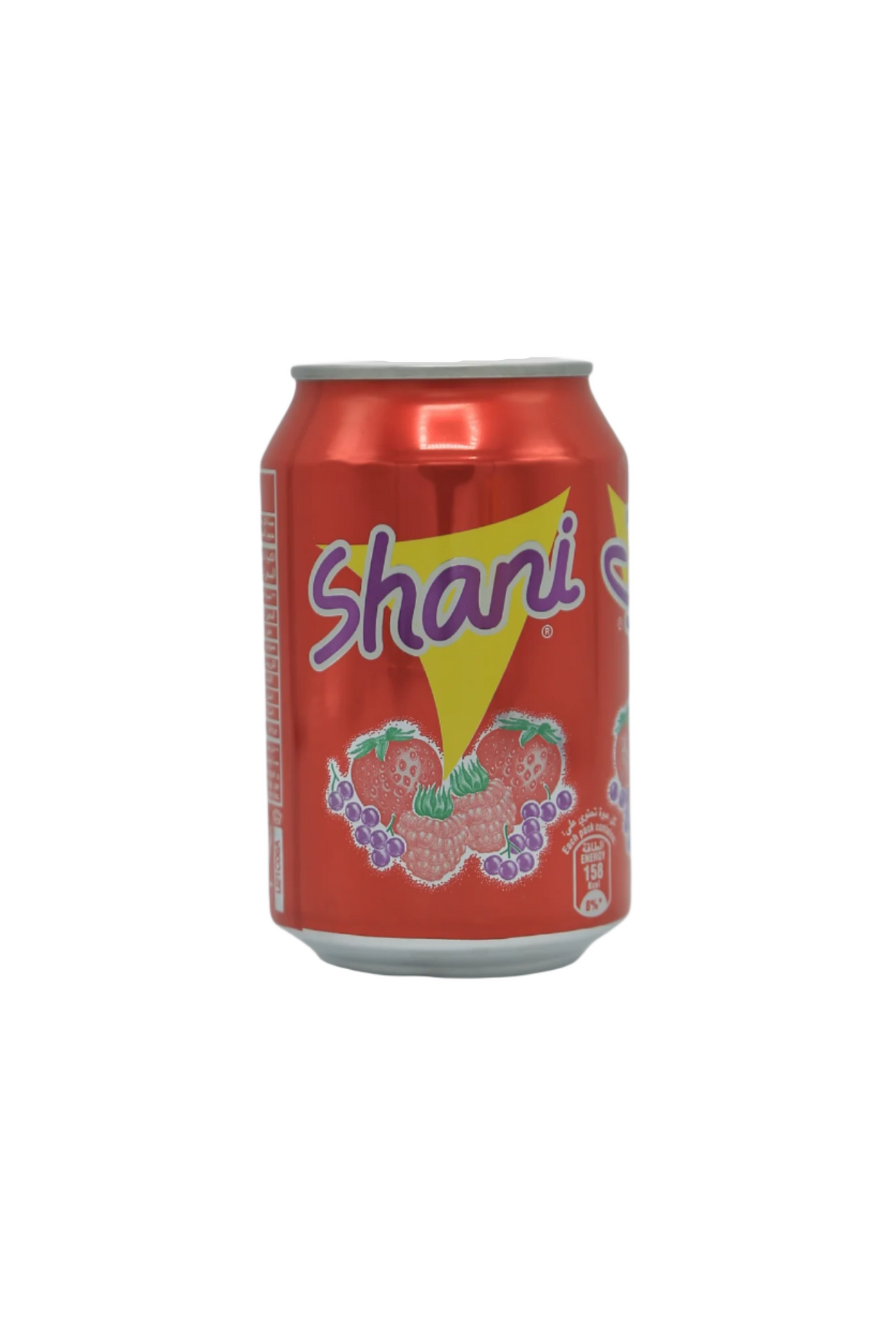 shani drink fruit 300ml uae