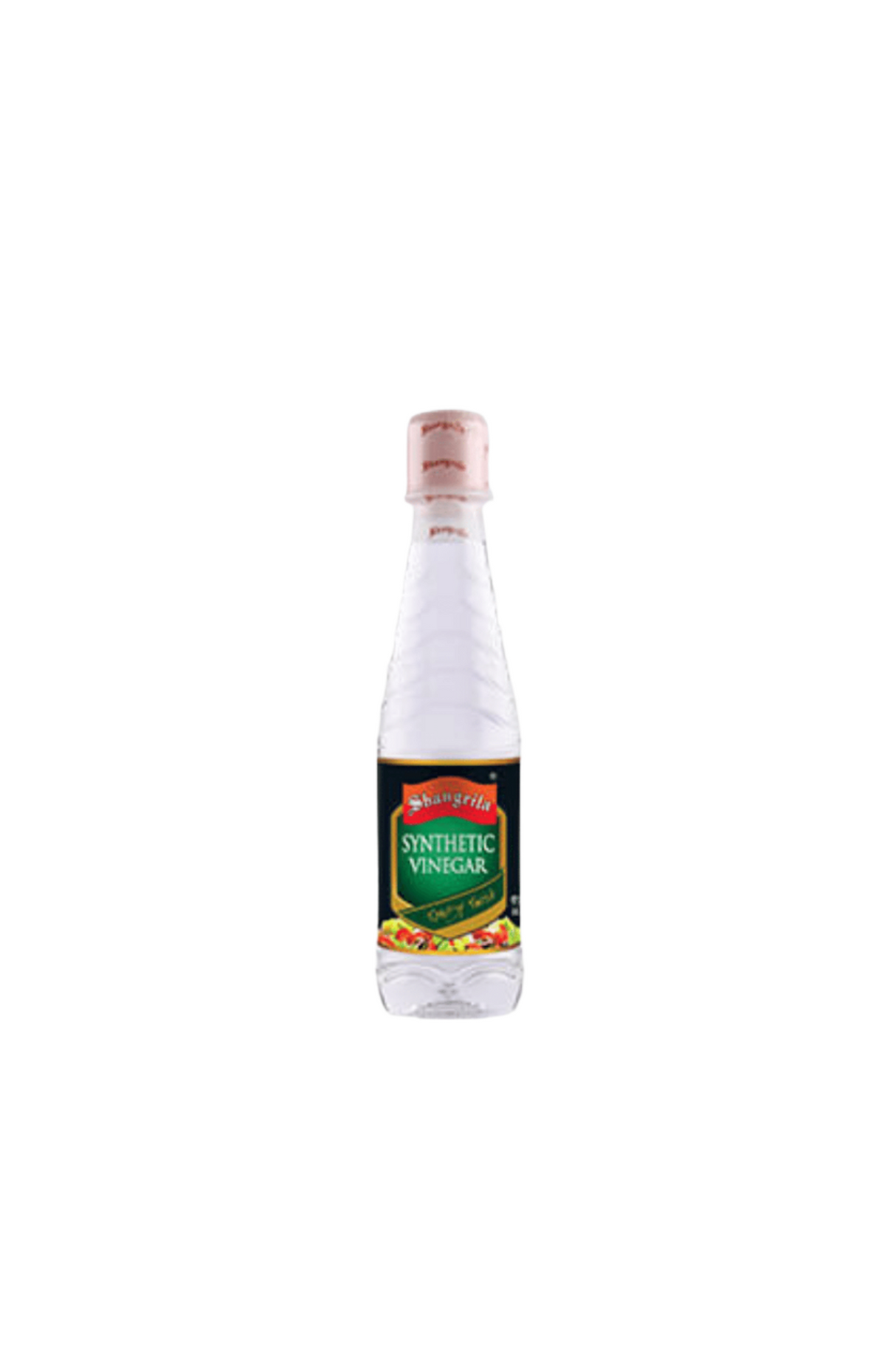 shangrila vinegar 120ml