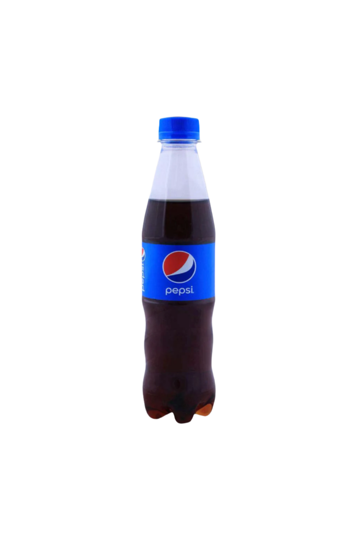 pepsi 345ml