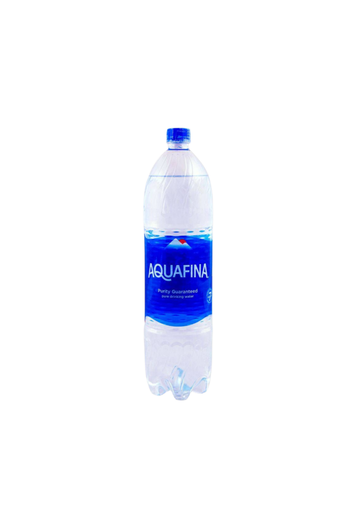 aquafina mineral water 1.5l