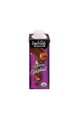 dayfresh milk hazelnut 225ml