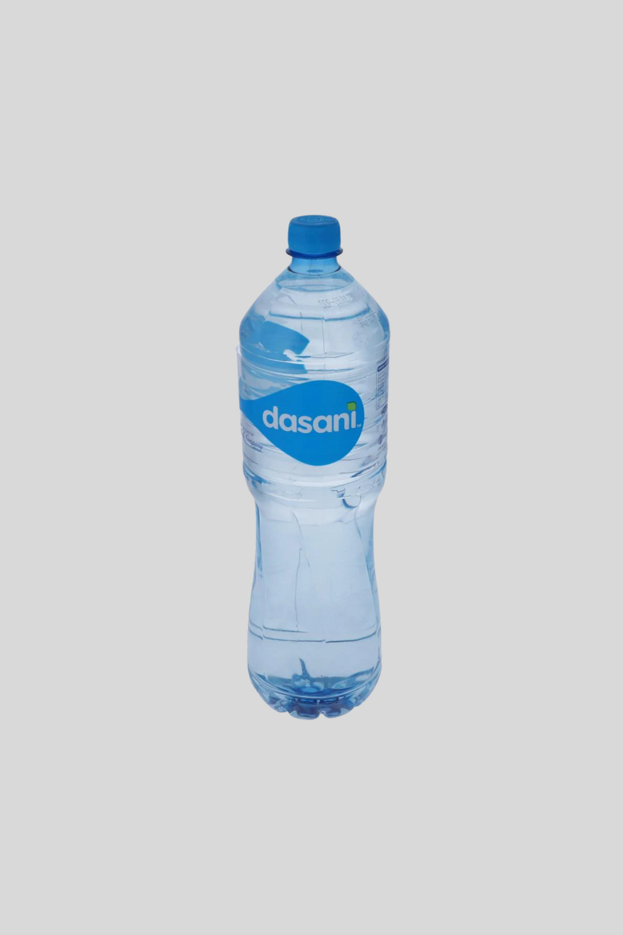 dasani mineral water 1.5l
