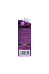 dayfresh milk hazelnut 225ml