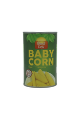 best day baby corn 380g tin china