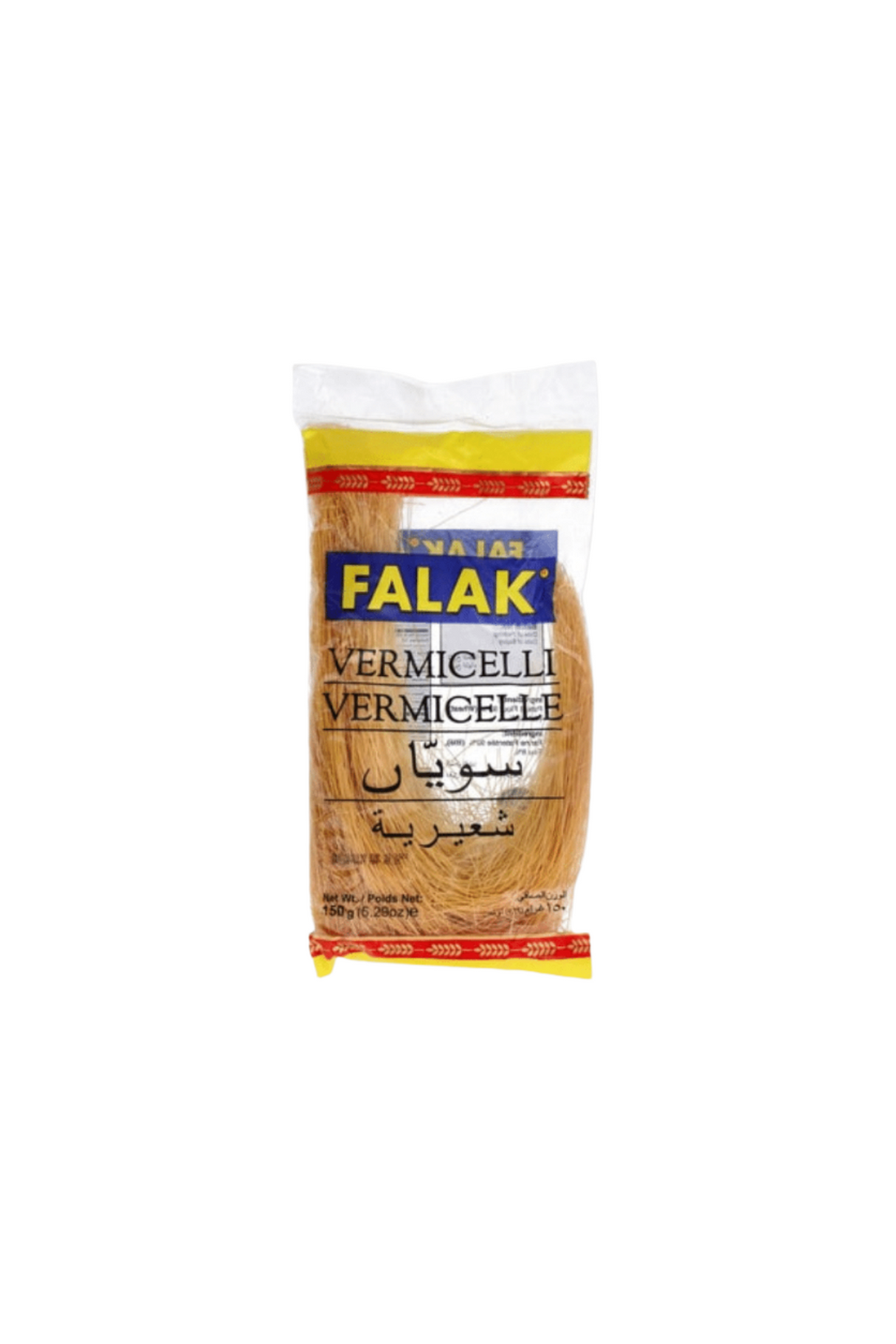 falak vermicelli 100g