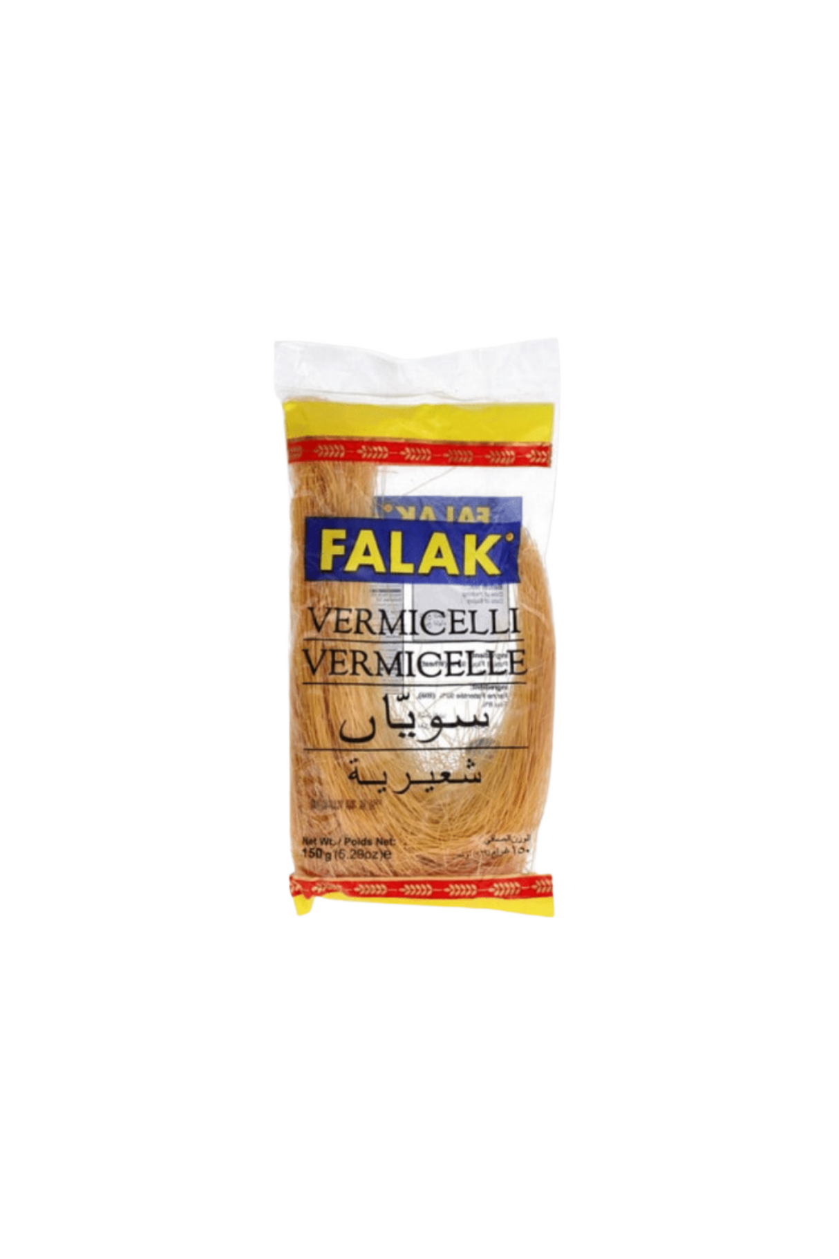 falak vermicelli 150g