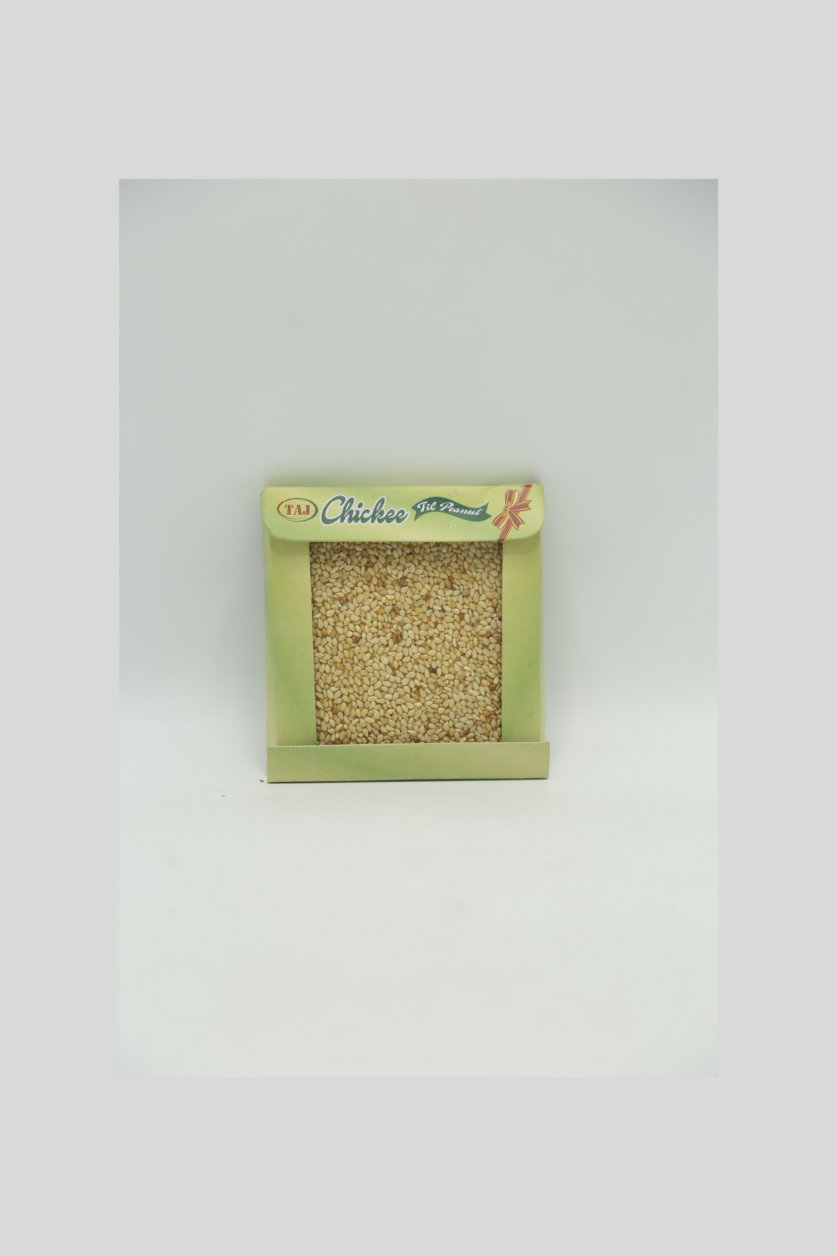 taj til chikki 60g