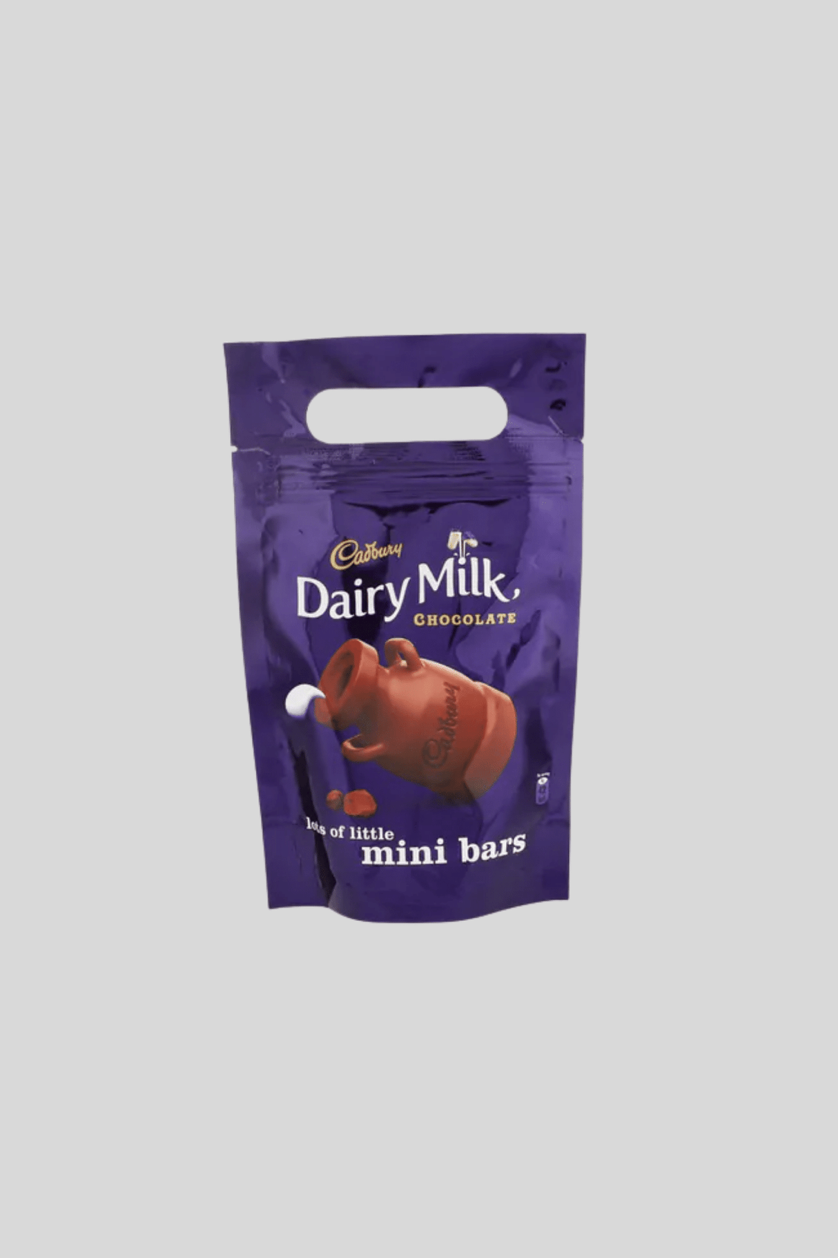 cadbury chocolate dairy milk p 160g